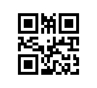 Contact Collision Repair Florence SC by Scanning this QR Code