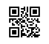 Contact Collision Repair Greenville NC by Scanning this QR Code