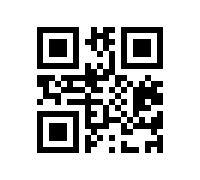 Contact Collision Repair Greenville SC by Scanning this QR Code