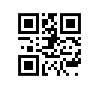 Contact Collision Repair Greenville TX by Scanning this QR Code