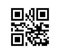 Contact Collision Repair Huntsville AL by Scanning this QR Code