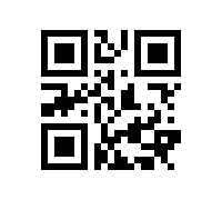 Contact Collision Repair Montgomery TX by Scanning this QR Code