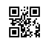 Contact Collision Repair Rancho Cordova CA by Scanning this QR Code