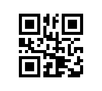 Contact Collision Repair Tempe AZ by Scanning this QR Code