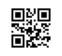 Contact Collision Repair Tuscaloosa AL by Scanning this QR Code