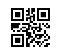Contact Collision Service Center by Scanning this QR Code