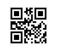 Contact Colorado Springs Dodge Service Center by Scanning this QR Code