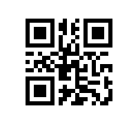 Contact Columbia University by Scanning this QR Code