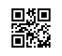 Contact Columbiana County Educational Service Center by Scanning this QR Code