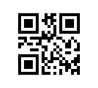Contact Columbus Service Center by Scanning this QR Code