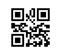Contact Columbus Tire And Service Center by Scanning this QR Code