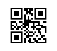 Contact Comcast Absecon New Jersey Service Center by Scanning this QR Code