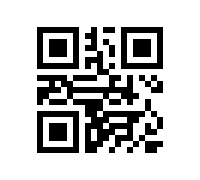 Contact Comcast Berkeley California by Scanning this QR Code