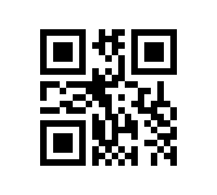 Contact Comcast Cambridge St Allston Service Center by Scanning this QR Code