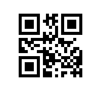Contact Comcast Concord New Hampshire by Scanning this QR Code
