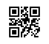 Contact Comcast Customer Service Center Beaverton Oregon by Scanning this QR Code