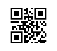Contact Comcast Customer Service Center Near Me In USA by Scanning this QR Code