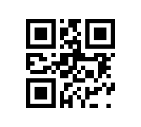 Contact Comcast Dania Beach Florida by Scanning this QR Code