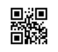 Contact Comcast Dothan Service Center Alabama by Scanning this QR Code