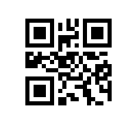 Contact Comcast Douglasville Georgia by Scanning this QR Code