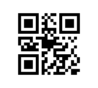Contact Comcast Employee Service Center Phone Number by Scanning this QR Code