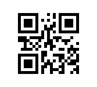 Contact Comcast Everett Washington Service Center by Scanning this QR Code