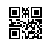 Contact Comcast Hollywood Florida by Scanning this QR Code
