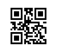 Contact Comcast Louisville Colorado Service Center by Scanning this QR Code