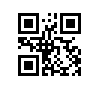 Contact Comcast Minnetonka Minnesota Service Center by Scanning this QR Code