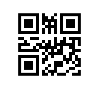 Contact Comcast Service Center Anderson Indiana by Scanning this QR Code