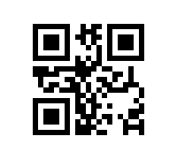 Contact Comcast Service Center Aurora Il by Scanning this QR Code