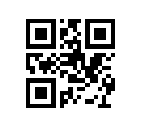 Contact Comcast Service Center Chesterfield VA by Scanning this QR Code