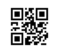 Contact Comcast Service Center In Rhode Island by Scanning this QR Code
