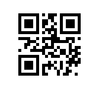 Contact Comcast Service Center Livermore California by Scanning this QR Code