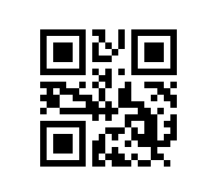 Contact Comcast Service Center Londonderry New Hampshire by Scanning this QR Code