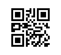 Contact Comcast Service Center Weymouth MA by Scanning this QR Code