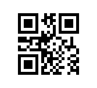 Contact Comcast West Valley City Utah Service Center by Scanning this QR Code