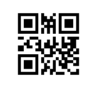 Contact Comenity.net Carters Activate by Scanning this QR Code