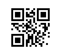 Contact Command Antioch Illinois by Scanning this QR Code