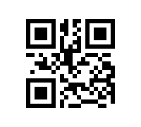 Contact Commercial Air Compressor Repair Near Me by Scanning this QR Code