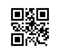 Contact Commercial Loan Fresno Service Center California by Scanning this QR Code