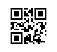 Contact Commercial Pizza Oven Repair Service Near Me by Scanning this QR Code