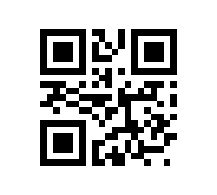 Contact Commsec by Scanning this QR Code