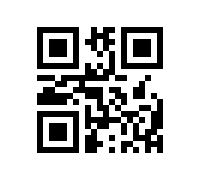 Contact Community Center Jacksonville Florida by Scanning this QR Code