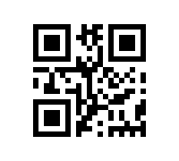 Contact Community Daly City California by Scanning this QR Code