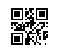 Contact Community EL Monte California by Scanning this QR Code