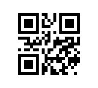 Contact Community Financial Service Center 76th Street by Scanning this QR Code