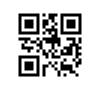 Contact Community Financial Service Center Brady Street Milwaukee by Scanning this QR Code
