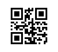 Contact Community Financial Service Center Locator by Scanning this QR Code