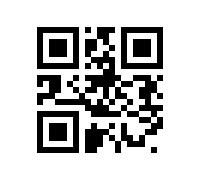 Contact Community Humanitarian Pasco Florida Service Center by Scanning this QR Code
